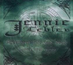 Jennie Tebler : Between Life and Death